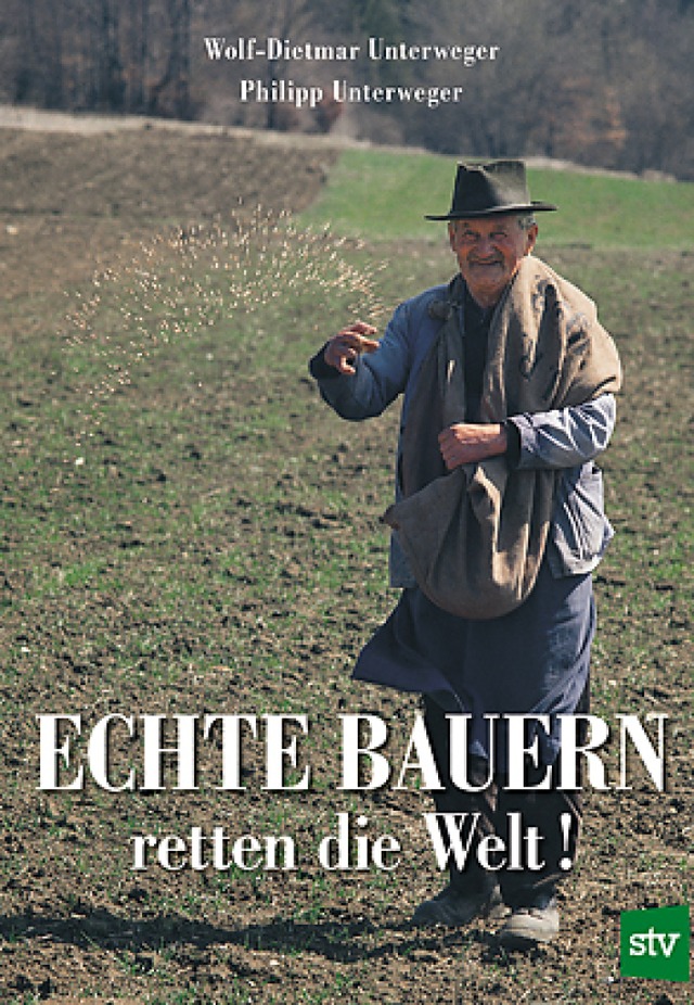  | Foto: Stocker-Verlag, Graz