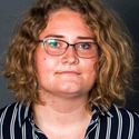 Tamara Keller Tamara Keller