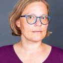 Ulrike Derndinger Ulrike Derndinger