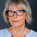Ingrid Böhm Ingrid Böhm