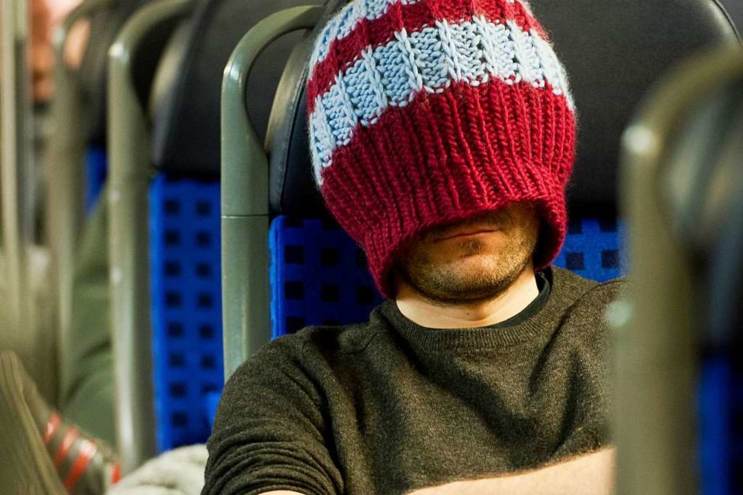 Schwarzfahren soll keine Straftat mehr sein Südwest Badische Zeitung