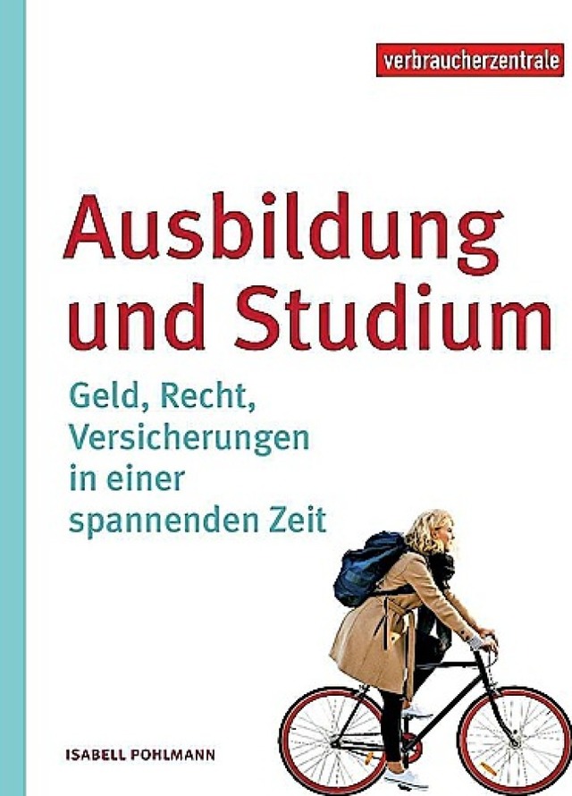   | Foto: Verlag