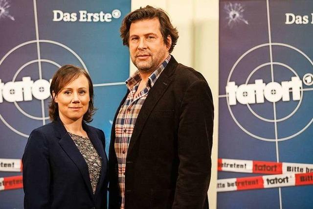 In und um Ihringen laufen Dreharbeiten fr neuen Schwarzwald-Tatort