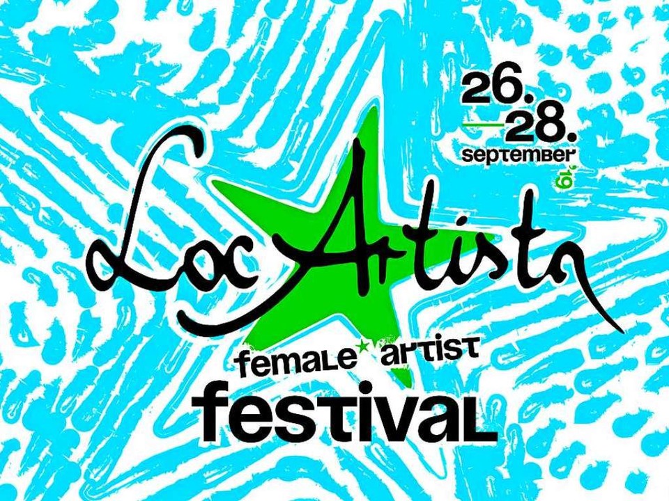   | Foto: Locartista