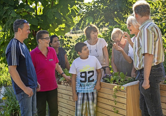   | Foto: Stadt