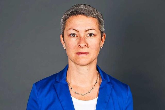 Manuela Mller