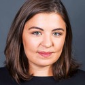 Theresa Steudel Theresa Steudel