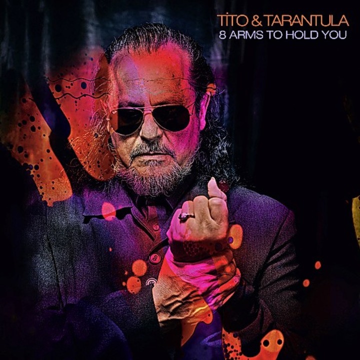 Tito & Tarantula 177742475-h-720