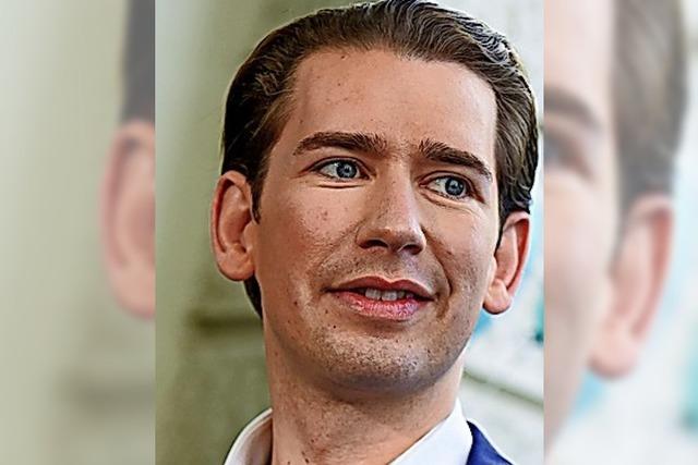 Kurz gefasst