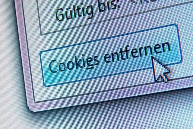 EuGH-Urteil: Einwilligung in Cookies muss aktiv erfolgen