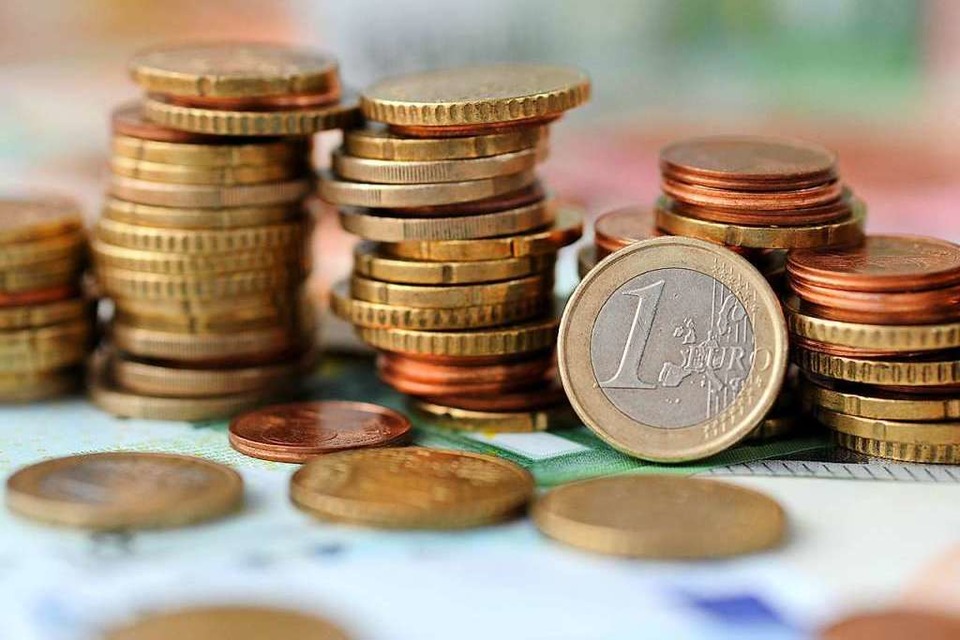 Национальное богатство картинки для презентации