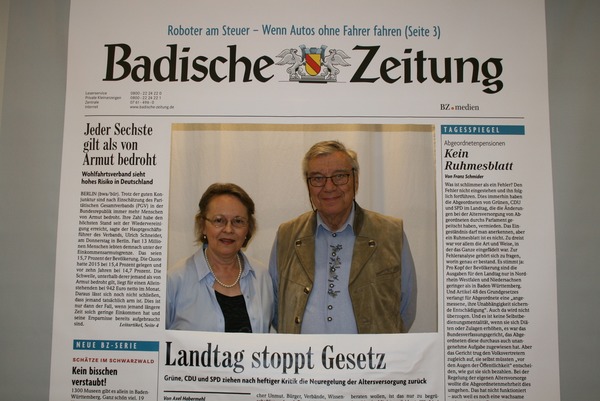 Bernd S.