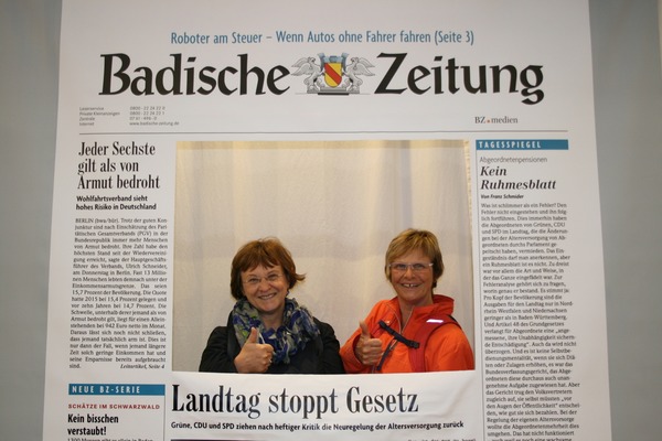 Brigitte Z.