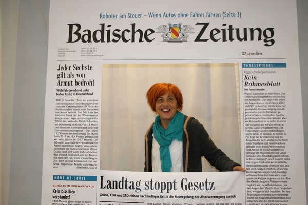 Hilde H.