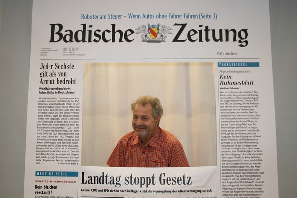 Jens B.