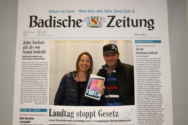Kerstin H.