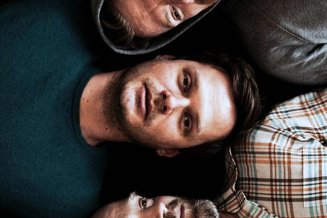 ClickClickDecker kommt fr ein weiteres Konzert nach Freiburg  | Foto: Sparta Booking
