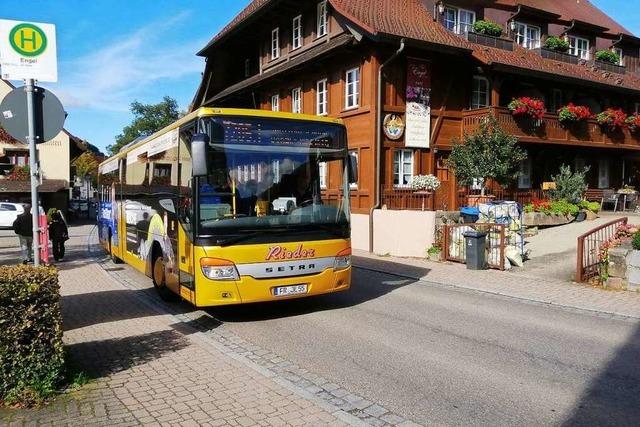 Glottertal wnscht sich eine Busverbindung nach Freiburg