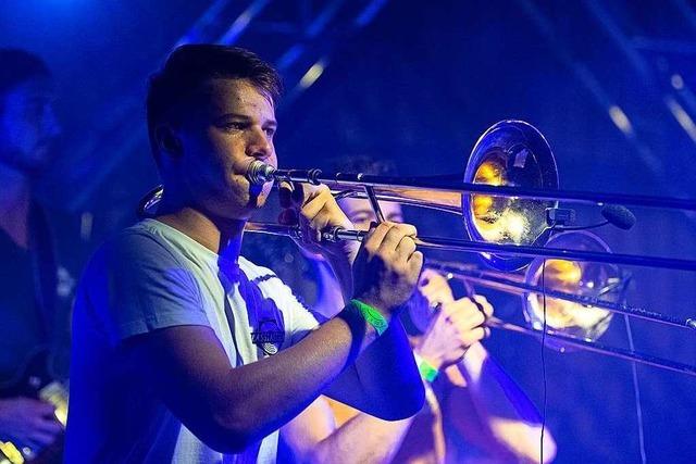 Fotos : 