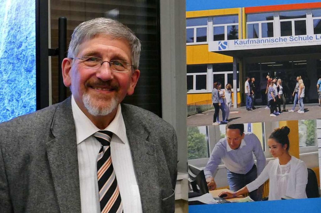 Dinge, die sich nicht erklären lassen Walter von Locadou über Spuk