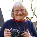 Dorothea Nusser-Schüz Dorothea Nusser-Schüz