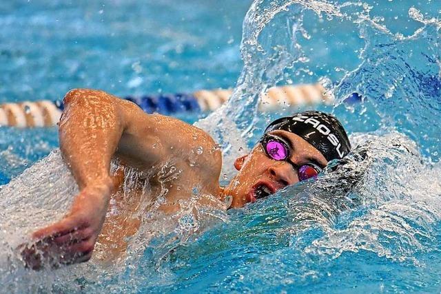 Freibad im Freiburger Westen rckt in die Ferne