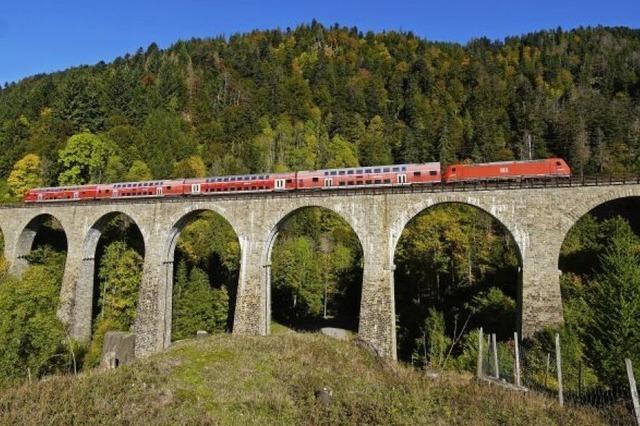 Hllentalbahn