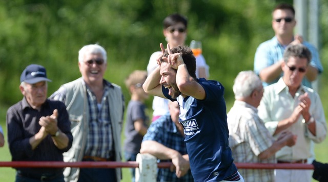 Fupa bietet wie bisher schnelle News, ...sind nach wie vor kostenlos verfgbar.  | Foto: Patrick Seeger