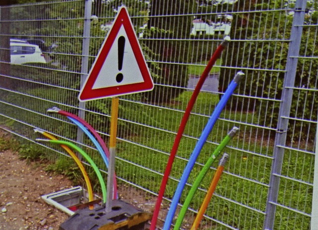 Schnelles Internet fr Sitzenkirch gibt es voraussichtlich im Herbst 2021.  | Foto: Rolf Rhein