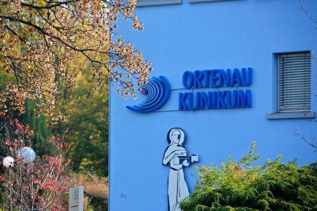 Die Linke Liste Ortenau kritisiert mgliche Erhhung der Kreisumlage zur Finanzierung der Klinik-Reform