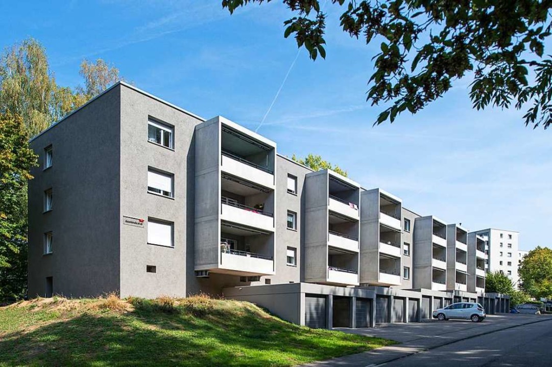 48+ großartig Bild Wohnung Lörrach : Moderne 2-3 Zimmer Wohnung in Lörrach (Nordstadt ... - Die seit bezugsfähigkeit 1994 durchgängig gut vermietete wohnung befindet sich im im 3.