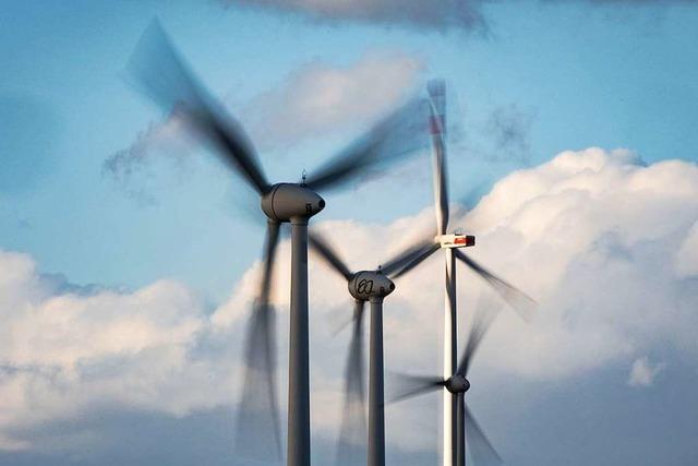 Sulzburg bekrftigt Widerstand gegen Windkraftanlagen