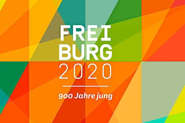 Im nchsten Jahr feiert Freiburg sein 900-jhriges Bestehen.  | Foto: Stadt Freiburg