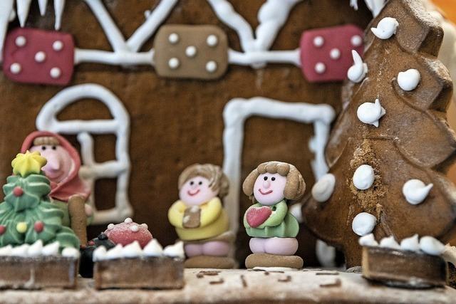 Stoll Vita Stiftung Waldshut