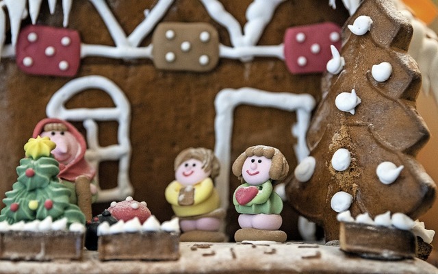 | Foto: Federico Gambarini | Foto: Federico Gambarini