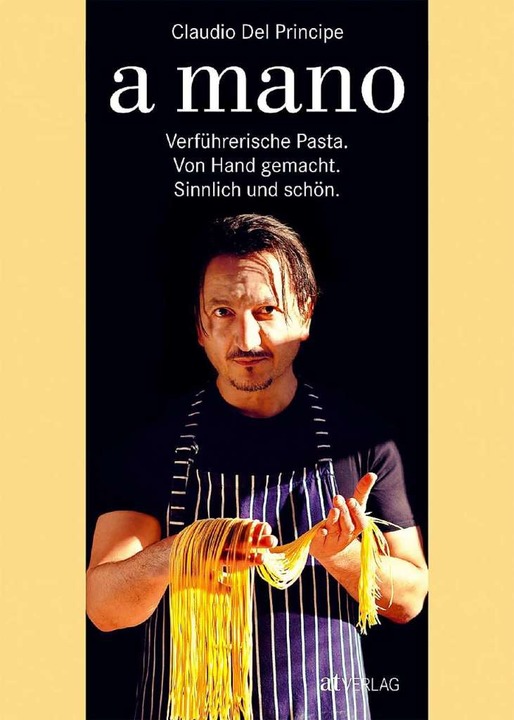   | Foto: AT Verlag