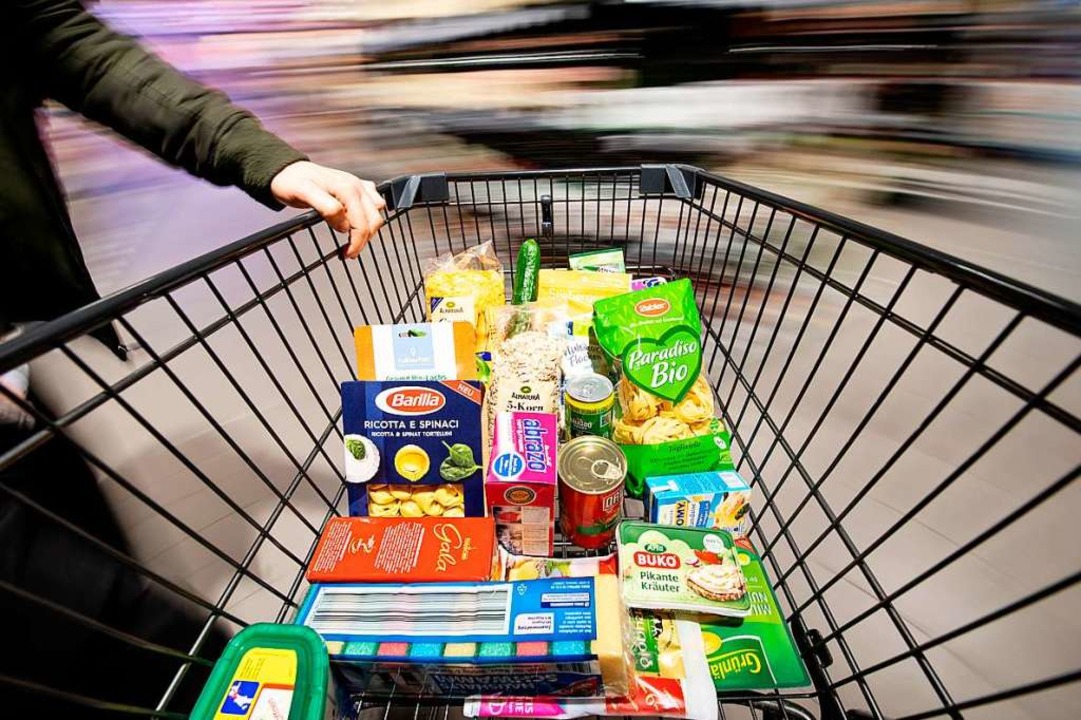 Rewe Familientag 2021 Rewe Familientag 2021