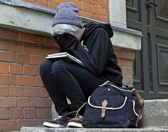 | Foto: Silvia Marks | Foto: Silvia Marks