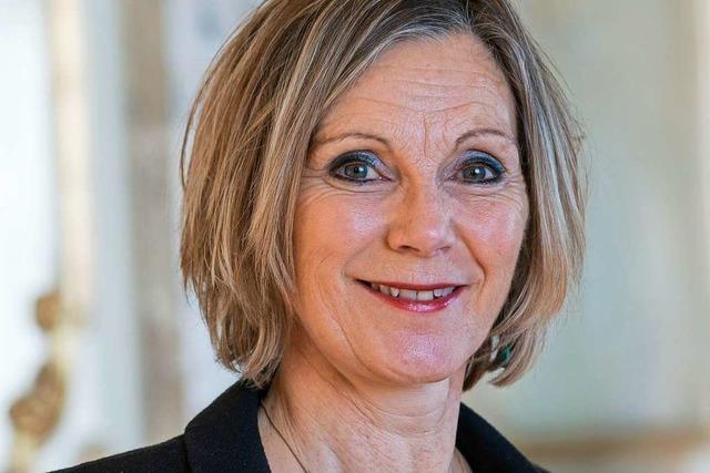 Grünenpolitikerin holt sich den Ständeratssitz im Baselbiet