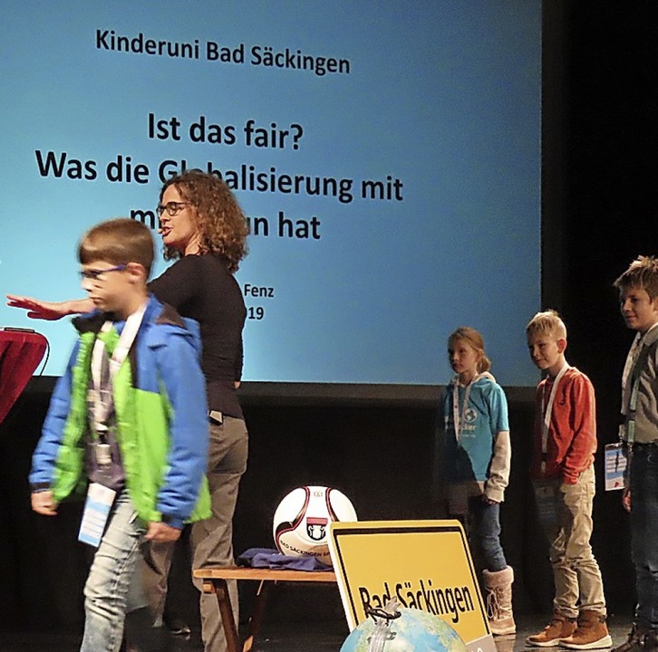   | Foto: Gerd Leutenecker