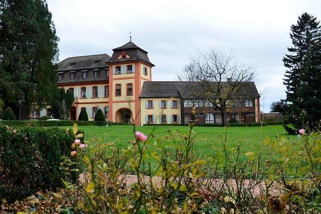 Investoren halten an Privatschulplänen in Heitersheim fest