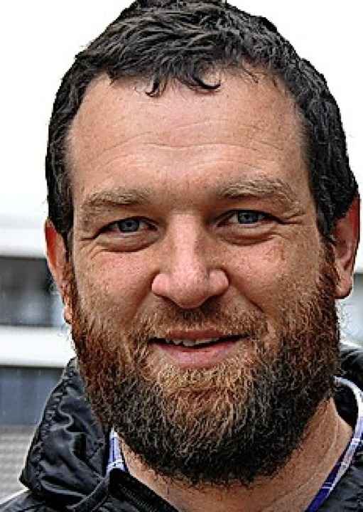 Institut f�r Sinologie, Universit�t Freiburg  | Foto: Klaus Riexinger