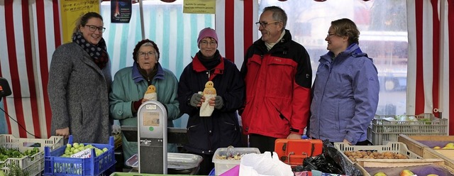   | Foto: Stadtverwaltung