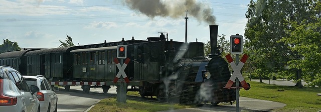 Auch wirtschaftlich zugkrftig: Das &#8222;Chanderli&#8220;   | Foto: Hannes Lauber