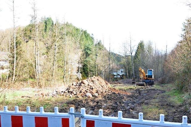 Anwohner kritisieren Plne fr Anschlussunterbringung in Kandern