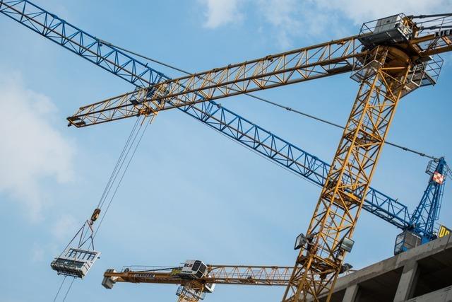 Bei Neuvermietungen steigen die Preise im Oberen Wiesental auf ein Rekordhoch