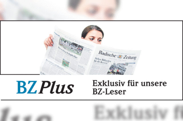 BZ vergibt Zirkuskarten