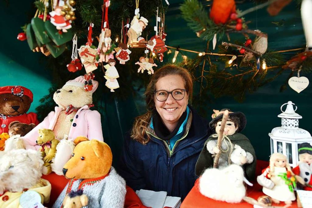 weihnachtsmarkt freiburg munzingen fc