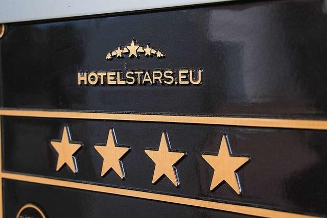 Vier-Sterne-Hotel in Kirchzarten scheitert an knapper Mehrheit