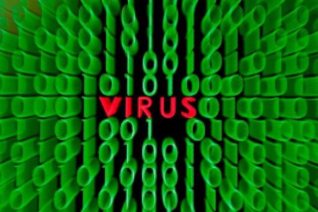 Katholische Hochschule ist nach Virusangriff wieder im Netz